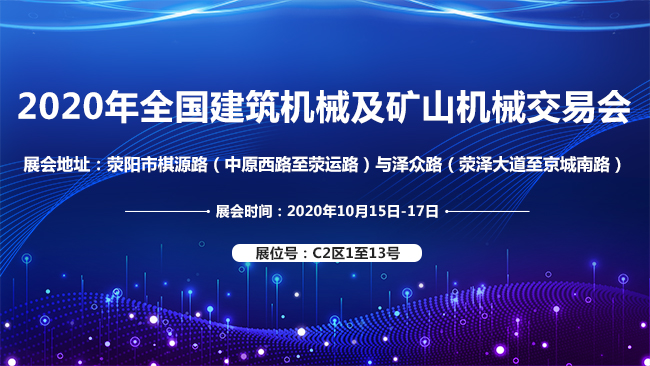 B体育-B体育亚洲官方网站-BSPORT